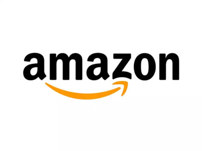 amazon PDF label crop